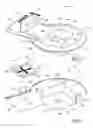 Fig. 02 - Recessed lift gate latch