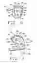 Fig. 04 - Pivoting push latch
