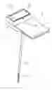 Fig. 01 - Electronic tamper evident seal