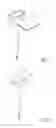 Fig. 02 - Electronic tamper evident seal