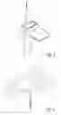 Fig. 03 - Electronic tamper evident seal