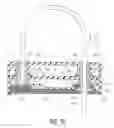Fig. 09 - Electronic tamper evident seal