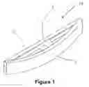 Fig. 02 - Bumper system