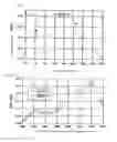 Fig. 04 - Sun visor for automobiles