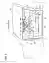 Fig. 02 - Door construction
