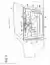 Fig. 04 - Door construction