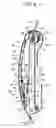 Fig. 07 - Door construction
