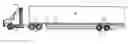 Fig. 01 - Trailer skirt panel