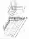 Fig. 02 - Trailer skirt panel