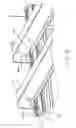 Fig. 06 - Trailer skirt panel