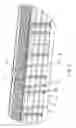Fig. 07 - Trailer skirt panel