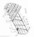 Fig. 08 - Trailer skirt panel