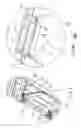 Fig. 09 - Trailer skirt panel