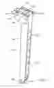 Fig. 11 - Trailer skirt panel