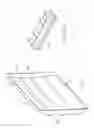 Fig. 12 - Trailer skirt panel