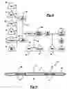 Fig. 03 - Automotive vehicle seating insert
