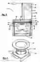 Fig. 04 - Automotive vehicle seating insert