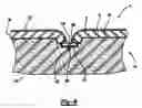 Fig. 05 - Automotive vehicle seating insert