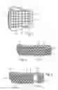 Fig. 02 - Series of components for a vehicle seat