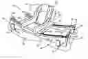 Fig. 01 - Child motion device