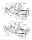 Fig. 02 - Child motion device