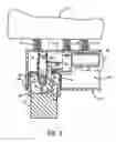 Fig. 03 - Child motion device