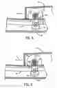 Fig. 05 - Child motion device