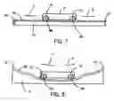 Fig. 06 - Child motion device