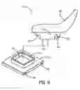 Fig. 07 - Child motion device