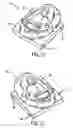Fig. 08 - Child motion device