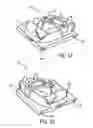 Fig. 09 - Child motion device