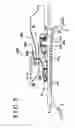 Fig. 06 - Vehicle walk-in device