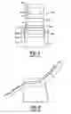 Fig. 02 - Seating accessory