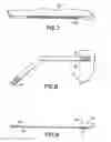 Fig. 05 - Seating accessory