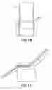 Fig. 08 - Seating accessory
