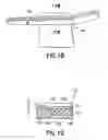Fig. 09 - Seating accessory