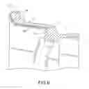 Fig. 07 - Wheel rim assembly