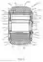 Fig. 04 - Wheel assembly