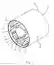 Fig. 07 - Wheel assembly