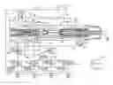 Fig. 01 - Brake apparatus for a vehicle