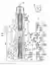 Fig. 02 - Brake apparatus for a vehicle