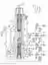 Fig. 04 - Brake apparatus for a vehicle