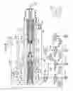 Fig. 07 - Brake apparatus for a vehicle