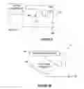 Fig. 04 - Method and apparatus for providing power in an electrical system