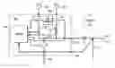 Fig. 01 - Switching power supply controller with built-in supply switching