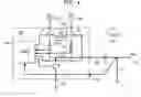 Fig. 04 - Switching power supply controller with built-in supply switching