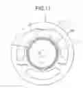 Fig. 09 - Stepping motor