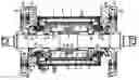 Fig. 01 - Direct electrical drive