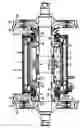 Fig. 02 - Direct electrical drive