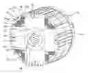 Fig. 01 - Dynamo electric machine